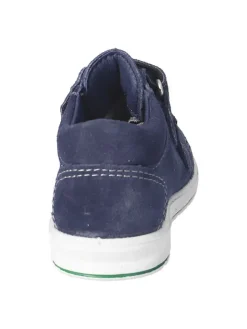 PEPINO Sneakers|Sneakers·Sneakers High^Sneakers 