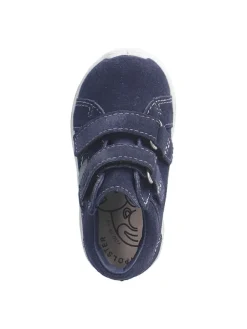 PEPINO Sneakers|Sneakers·Sneakers High^Sneakers 