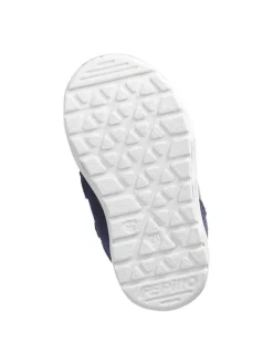 PEPINO Sneakers|Sneakers·Sneakers High^Sneakers 