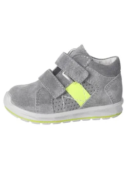 PEPINO Sneakers^Sneakers "Laif-S" in Grau