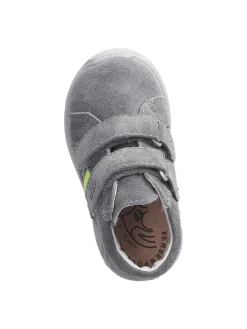PEPINO Sneakers^Sneakers 