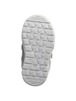 PEPINO Sneakers^Sneakers 
