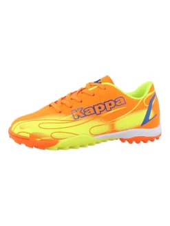 Sneakers "Laya" in Orange>Kappa Sale