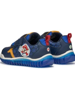 Geox Sneakers^Sneakers