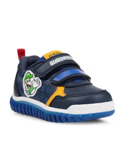 Geox Sneakers^Sneakers