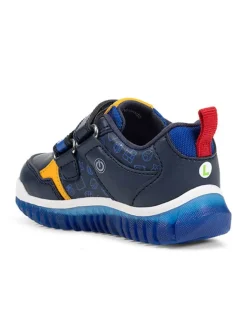 Geox Sneakers^Sneakers