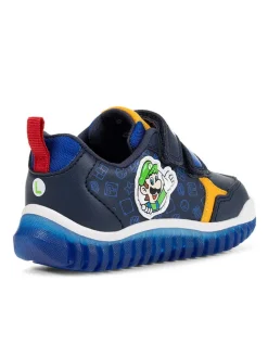 Geox Sneakers^Sneakers