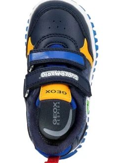 Geox Sneakers^Sneakers