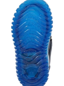 Geox Sneakers^Sneakers