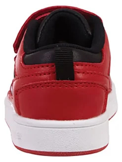Kappa Sneakers^Sneakers