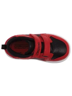 Kappa Sneakers^Sneakers