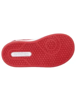 Kappa Sneakers^Sneakers