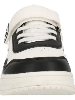 Zigzag Sneakers·Sneakers Low^Sneakers