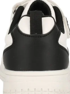 Zigzag Sneakers·Sneakers Low^Sneakers