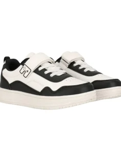 Zigzag Sneakers·Sneakers Low^Sneakers