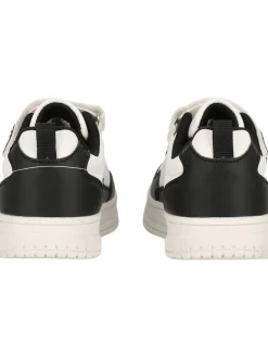 Zigzag Sneakers·Sneakers Low^Sneakers