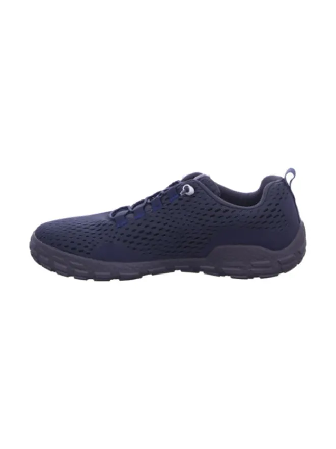 Dockers by Gerli Sneakers^Sneakers Low 56AA002 in blau