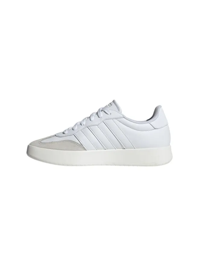 adidas Sneakers^Sneakers Low Barreda in weiß