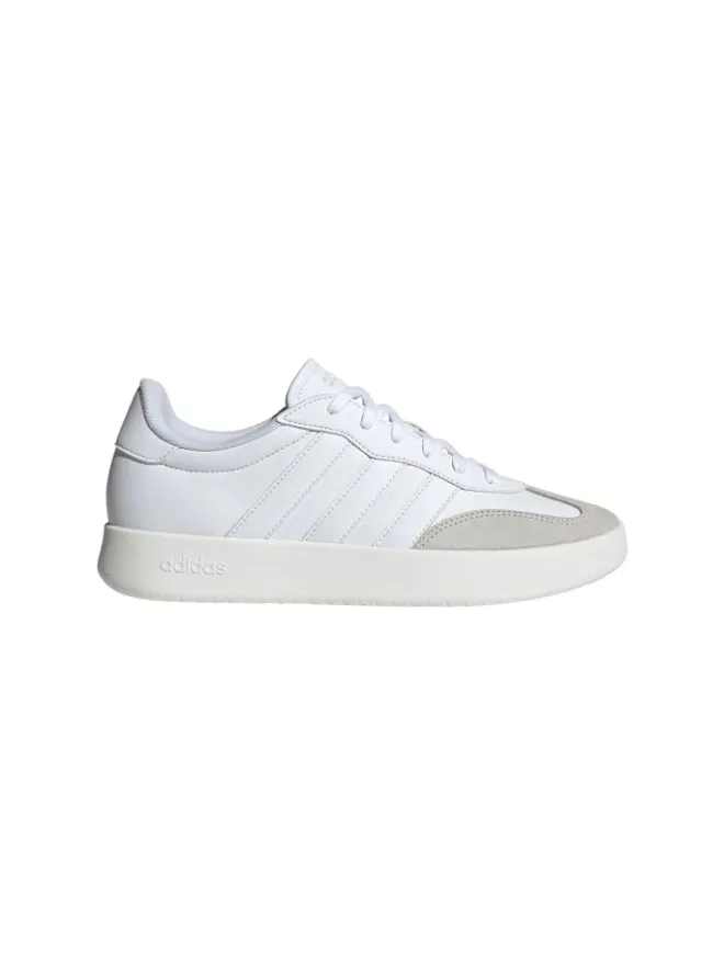 adidas Sneakers^Sneakers Low Barreda in weiß