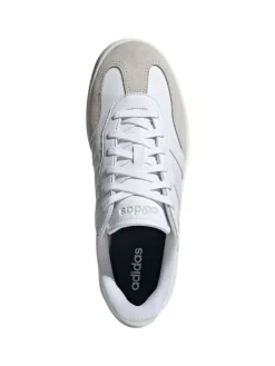 adidas Sneakers^Sneakers Low Barreda in weiß