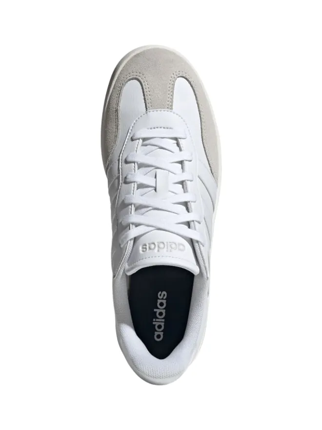 adidas Sneakers^Sneakers Low Barreda in weiß