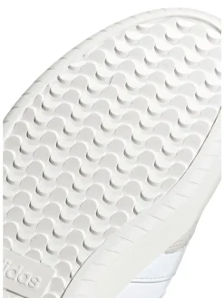 adidas Sneakers^Sneakers Low Barreda in weiß