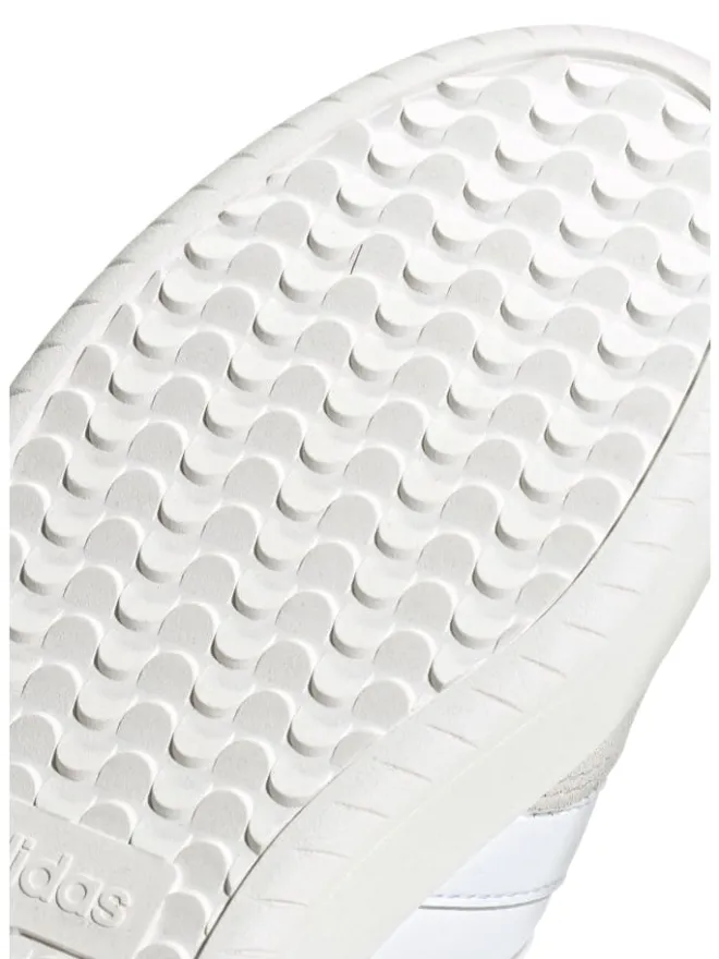 adidas Sneakers^Sneakers Low Barreda in weiß