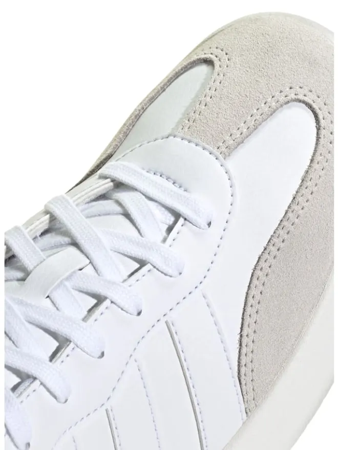 adidas Sneakers^Sneakers Low Barreda in weiß