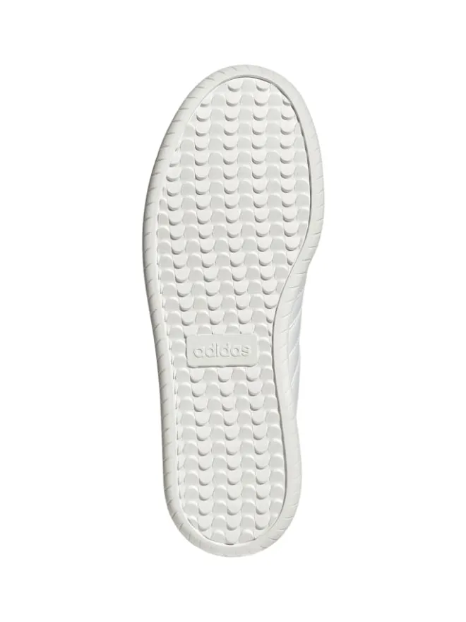 adidas Sneakers^Sneakers Low Barreda in weiß