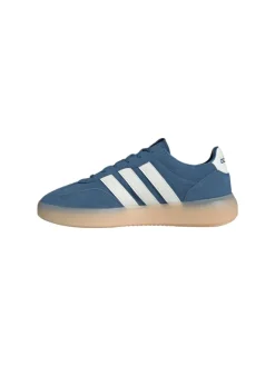 Sneakers Low BARREDA DECODE in blau>adidas Discount