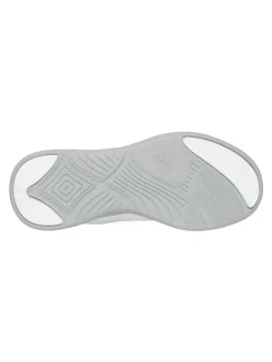 Skechers Sneakers^Sneakers Low BOBS Moda Flex - Mellow Dawn in weiß
