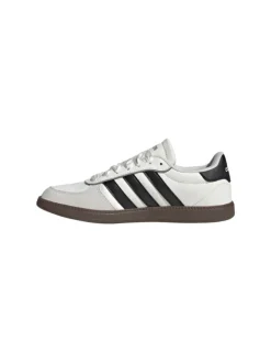 Sneakers Low Braeknet Sleek in weiß>adidas