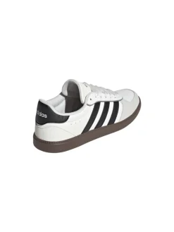 Sneakers Low Braeknet Sleek in weiß><noscript><img width=