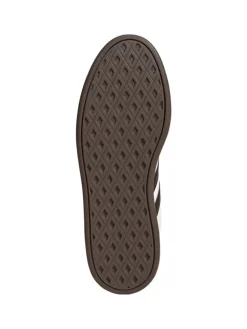 Sneakers Low Braeknet Sleek in weiß><noscript><img width=