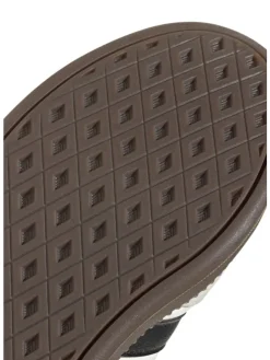 Sneakers Low Braeknet Sleek in weiß><noscript><img width=