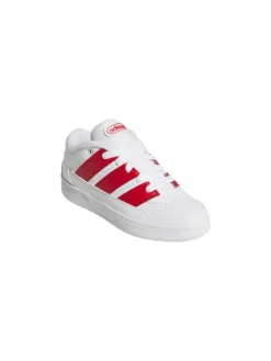 Sneakers Low Break Start 2000 in weiß>adidas Outlet