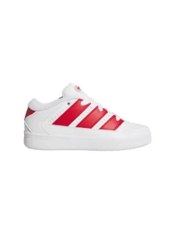 Sneakers Low Break Start 2000 in weiß><noscript><img width=