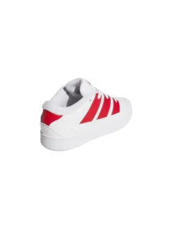 Sneakers Low Break Start 2000 in weiß><noscript><img width=