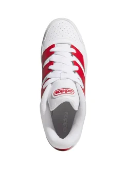 Sneakers Low Break Start 2000 in weiß><noscript><img width=