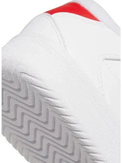 Sneakers Low Break Start 2000 in weiß><noscript><img width=