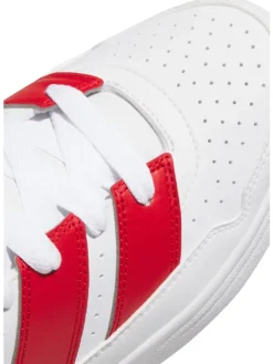 Sneakers Low Break Start 2000 in weiß><noscript><img width=