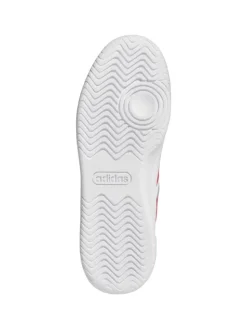 Sneakers Low Break Start 2000 in weiß><noscript><img width=