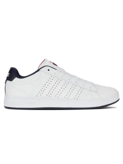 K-SWISS Sneakers^Sneakers Low Court Base II in weiß