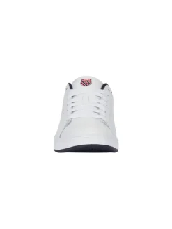 K-SWISS Sneakers^Sneakers Low Court Base II in weiß
