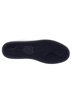 K-SWISS Sneakers^Sneakers Low Court Base II in weiß