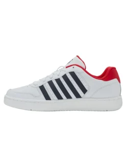 Sneakers Low Court Palisades in weiß><noscript><img width=