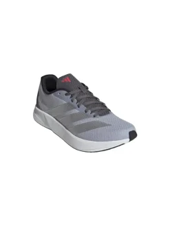 adidas Sneakers^Sneakers Low Duramo RC2 M in bunt