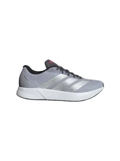 adidas Sneakers^Sneakers Low Duramo RC2 M in bunt