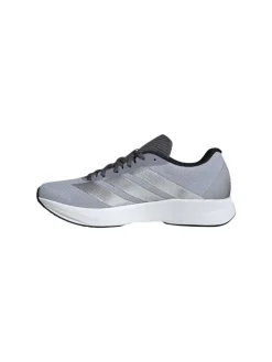 adidas Sneakers^Sneakers Low Duramo RC2 M in bunt