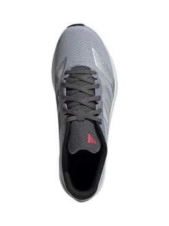 adidas Sneakers^Sneakers Low Duramo RC2 M in bunt